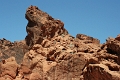 15_la_vallee_de_feu_021