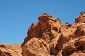 15_la_vallee_de_feu_023