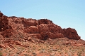 15_la_vallee_de_feu_025