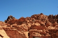 15_la_vallee_de_feu_032