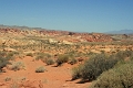 15_la_vallee_de_feu_033