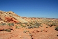 15_la_vallee_de_feu_034