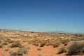 15_la_vallee_de_feu_035