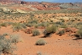 15_la_vallee_de_feu_036
