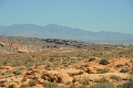 15_la_vallee_de_feu_037