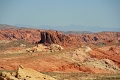15_la_vallee_de_feu_038