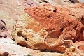 15_la_vallee_de_feu_039