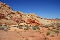 15_la_vallee_de_feu_040
