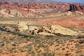 15_la_vallee_de_feu_041