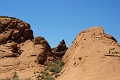 15_la_vallee_de_feu_046