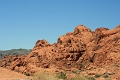15_la_vallee_de_feu_047