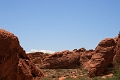 15_la_vallee_de_feu_048