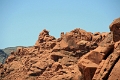 15_la_vallee_de_feu_049