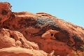 15_la_vallee_de_feu_052