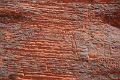 15_la_vallee_de_feu_062