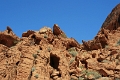 15_la_vallee_de_feu_067