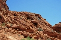 15_la_vallee_de_feu_068