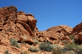 15_la_vallee_de_feu_070