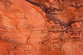 15_la_vallee_de_feu_077