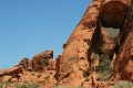 15_la_vallee_de_feu_086