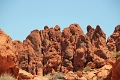 15_la_vallee_de_feu_088