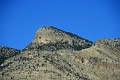 16_la_vallee_de_la_mort_007