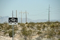16_la_vallee_de_la_mort_009