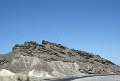 16_la_vallee_de_la_mort_015