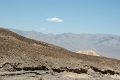 16_la_vallee_de_la_mort_016
