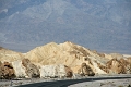 16_la_vallee_de_la_mort_019