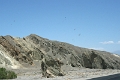 16_la_vallee_de_la_mort_029