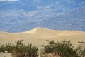 16_la_vallee_de_la_mort_072