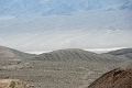 16_la_vallee_de_la_mort_078