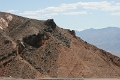 16_la_vallee_de_la_mort_079