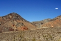 16_la_vallee_de_la_mort_086