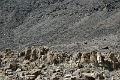 16_la_vallee_de_la_mort_095