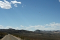 16_la_vallee_de_la_mort_099