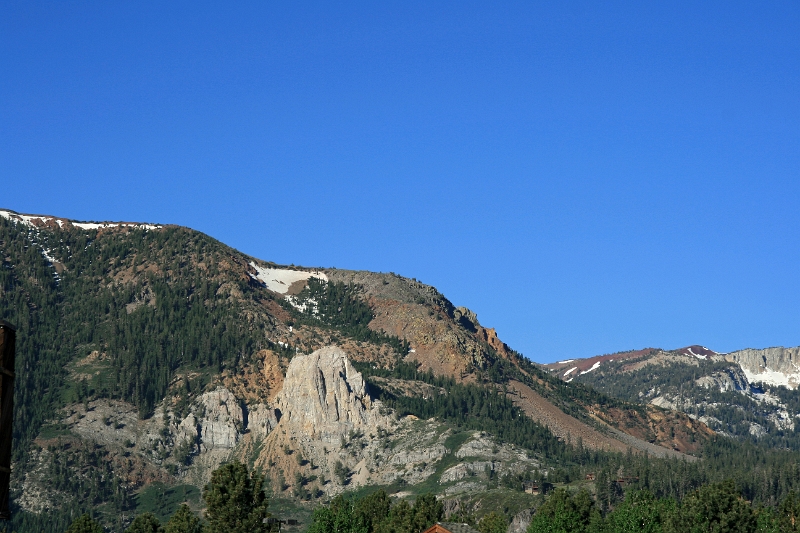 17_mammoth_lakes_003.jpg