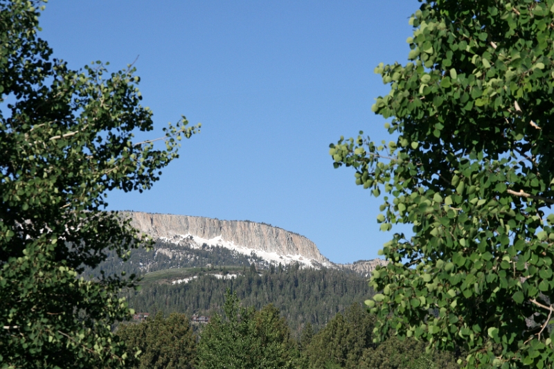17_mammoth_lakes_005.jpg