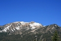 17_mammoth_lakes_001