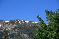 17_mammoth_lakes_002