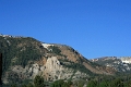 17_mammoth_lakes_003