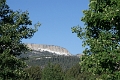 17_mammoth_lakes_004