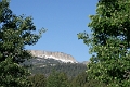 17_mammoth_lakes_005