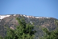 17_mammoth_lakes_006