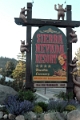 17_mammoth_lakes_007