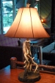 17_mammoth_lakes_008