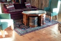 17_mammoth_lakes_009