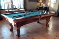 17_mammoth_lakes_011