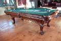 17_mammoth_lakes_012